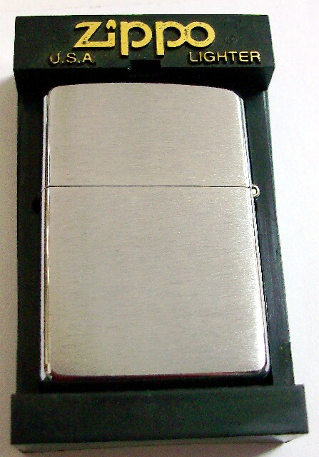 画像: 佐川急便！飛脚マーク　２０００年 ＃２００　ZIPPO！新品