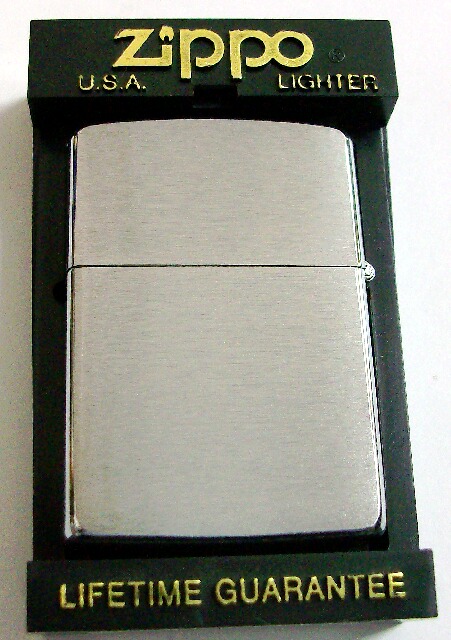 画像: ☆Jリーグ３０周年！名古屋グランパス！Jリーグ誕生初期 １９９３年３月製 オリジナル ＃２００ ZIPPO！新品