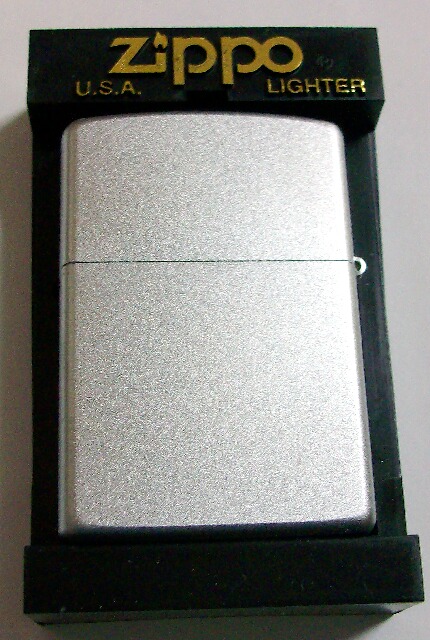 画像: ☆PA LA　MUSIC CAFE！ギターデザイン ２００５年１０月 USA ZIPPO！新品