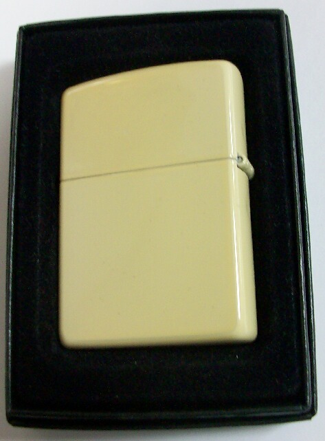 画像: ★２０００年製　お洒落な・・二ュースペーパー・デザイン　ZIPPO！新品