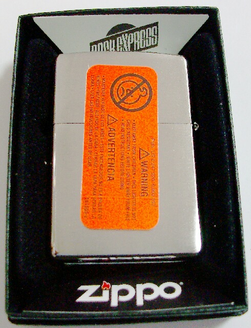 画像: ☆THE BEATLES！ジョン・レノン John Lennon 自由の女神 USA ２０１３年 ZIPPO！新品