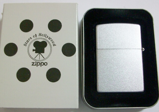 画像: ☆マリリン・モンロー！Marllyn monroe ２００３年 スカート ZIPPO！新品
