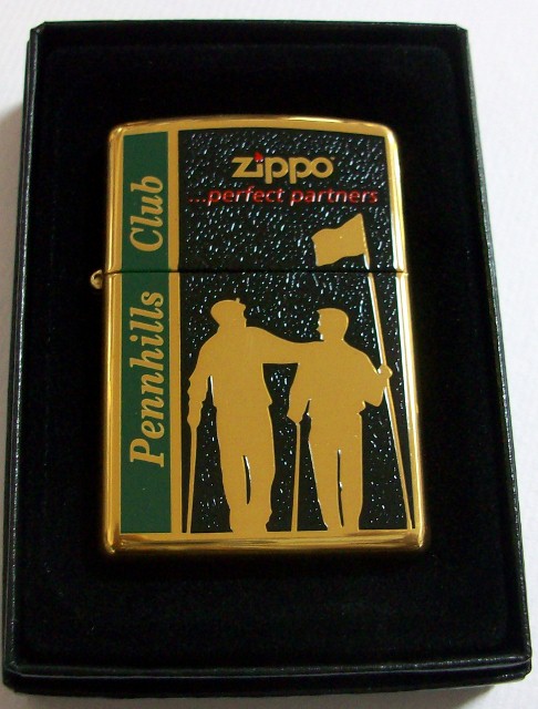 画像: ★限定１００個！Ｔｈｅ Ｐｅｎｎｈｉｌｌｓ Ｃｌｕｂ　２００６年 ＵＳＡ ＳＷＡＰ ＭＥＥＴ ＺＩＰＰＯ！新品