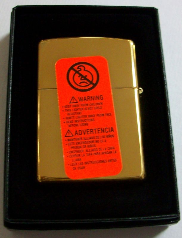 画像: ★限定１００個！Ｔｈｅ Ｐｅｎｎｈｉｌｌｓ Ｃｌｕｂ　２００６年 ＵＳＡ ＳＷＡＰ ＭＥＥＴ ＺＩＰＰＯ！新品