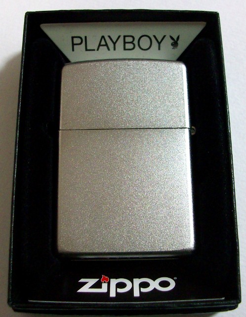 画像: ☆ＰＬＡＹＢＯＹ！セクシーガール　１９７４年ＰＢ誌　表紙デザイン　２０１２年 ＺＩＰＰＯ！新品