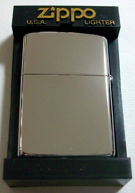 画像: ☆１９９９年 ＮＡＳＣＡＲ！レーシング・チェッカーフラッグ ＺＩＰＰＯ！新品