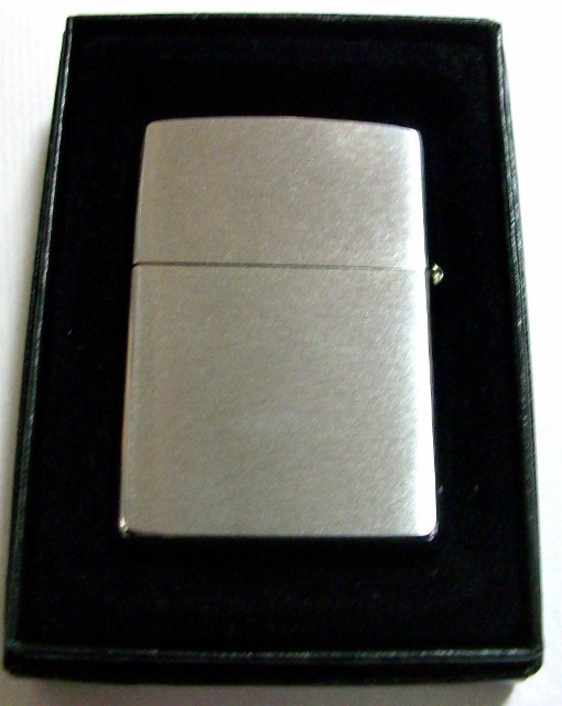 画像: ★ＶＩＮＴＡＧＥ パッケージＢＯＸデザイン １９９７年 限定 ＺＩＰＰＯ！新品