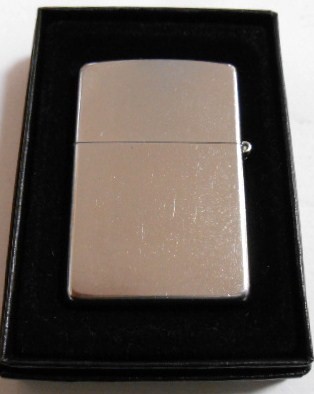 画像: ☆ＶＩＮＴＡＧＥ　ＺＩＰＰＯ　パッケージＢＯＸデザイン　２００２年　ＺＩＰＰＯ！新品