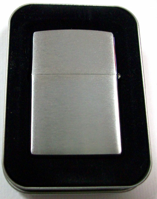 画像: ☆Kendall！ケンドル石油 MOTOR OIL ２００１年 ＃２００ ZIPPO！新品