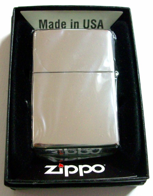 画像: ★ラーク！ LARK  プレミアムＺＩＰＰＯ ２０１２年キャンペーン １９３７モデル！新品