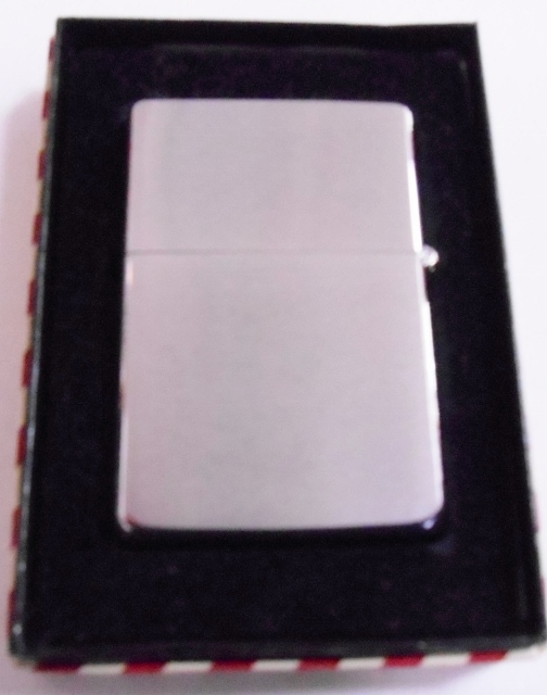 画像: １９８７年８月 VINTAGE！世界のホンダ　HONDA　F-１　１９３７　ＺＩＰＰＯ！新品