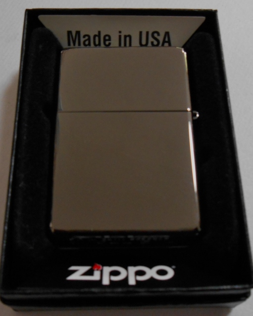 画像: ★ラーク！LARK WEB限定 ドットデザイン １９３７ BLACK ZIPPO！新品