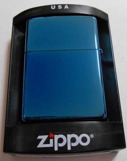 画像: ☆米国ZIPPO社 ２００５年 Proto Model ３エンジェル Whispers of Love  Zippo！新品