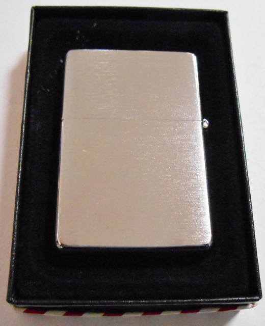 画像: ☆１９９７年３月★１９３７ レプリカ　メタリケ！Zippo Car ＺＩＰＰＯ！新品