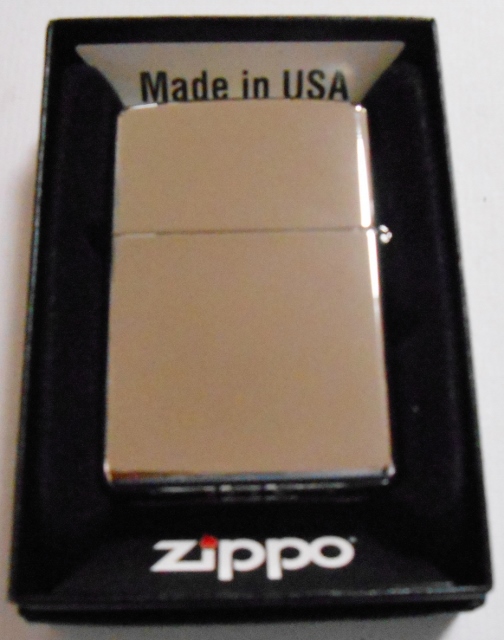 画像: ★ラーク！LARK キャンペーン オリジナル ブラックエンブレム　 ZIPPO！新品