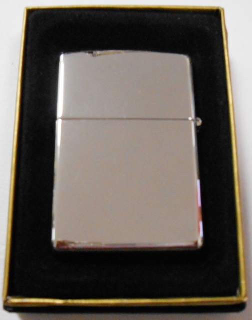 画像: ☆GOOD YEAR！F-1 Grand Prix Victories １９９８年 ZIPPO！新品