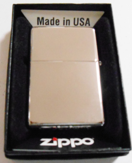 画像: ★ラーク！LARK MINT SPLASH キャンペーン ２００９年 １９３７ ZIPPO！新品