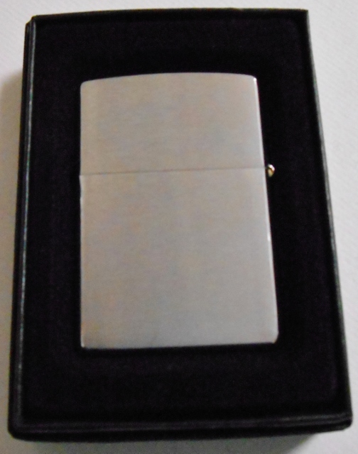 画像: ★SHERIFF！保安官 シェリフ・バッチ ２００１年 ＃２００ ZIPPO！新品