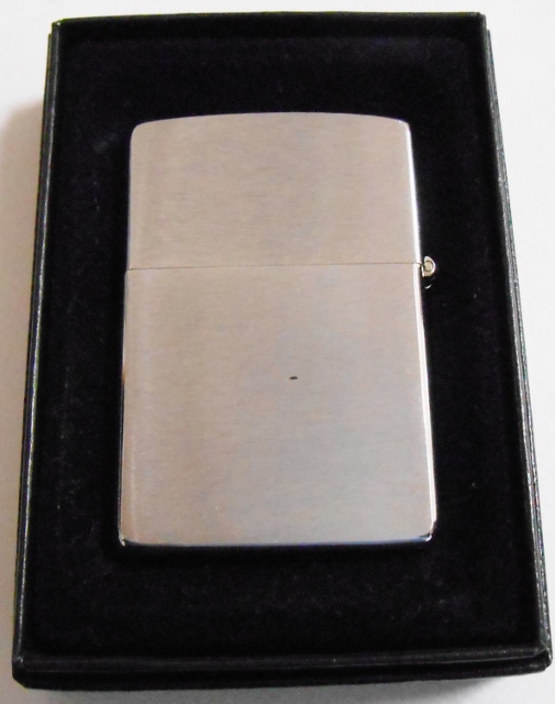 画像: １９８４年 VINTAGE  HARD STRONG No１ #２００ ZIPPO！新品未使用品