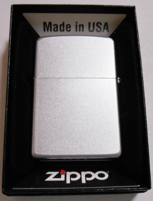 画像: ☆Windy！人気の・・ウィンディ １９４０年代デザイン ２０１３年 ZIPPO！新品
