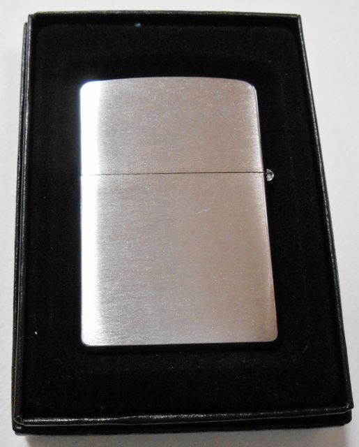 画像: ☆雷神！人気の・・雷神 ワンポイント ２００３年 ＃２００ ZIPPO！新品