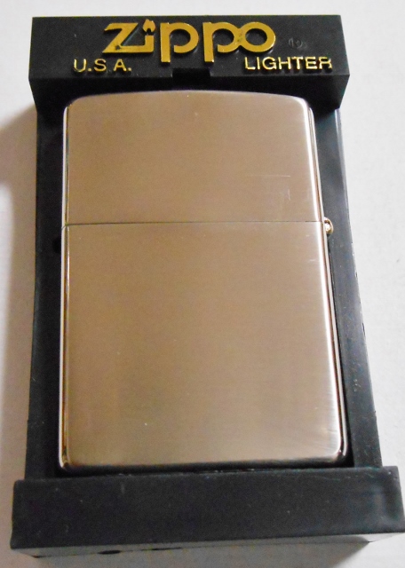 画像: ☆BRIDGESTON！（株）ブリヂストン ポテンザ！POTENZA ２０００・XVI ZIPPO！新品