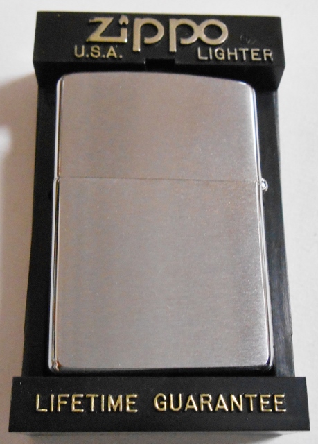 画像: ☆BRIDGESTON！（株）ブリジストン １９９７年 ＃２００ ZIPPO！新品