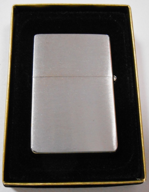 画像: ☆Kendall！ケンドル石油 The 2000 MILE OIL １９３７モデル 限定 ２００１年 ZIPPO！新品