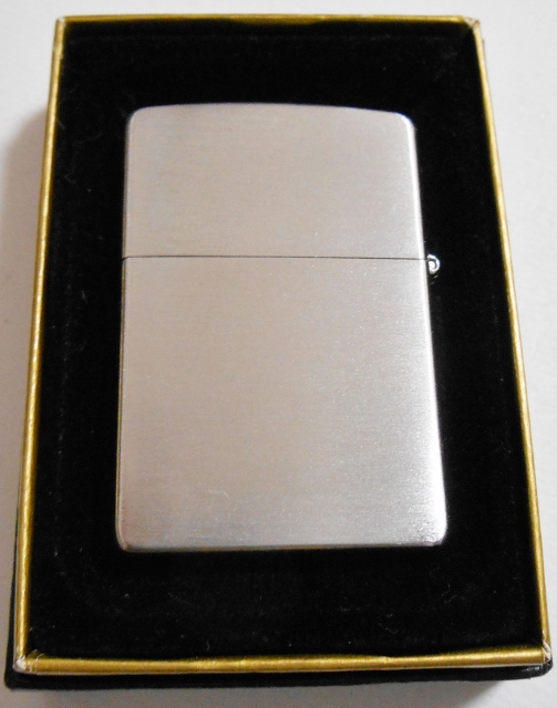 画像: ★GULF！ガルフ石油！Gulf Marine Fabricators ２００２年 ZIPPO！新品