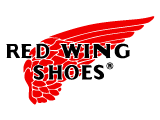 画像: ☆RED WING SHOES！レッドウィング・シューズ 旧ロゴマーク １９９８年６月 ＃２５０ ZIPPO！新品。