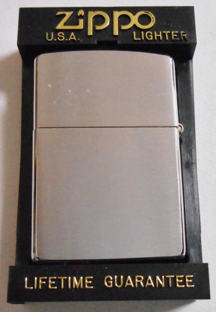 画像: ☆Zippo Lighter Club Of Japan コレクターズクラブ ★ピンク １９９８年４月 ＃２００ ZIPPO！新品