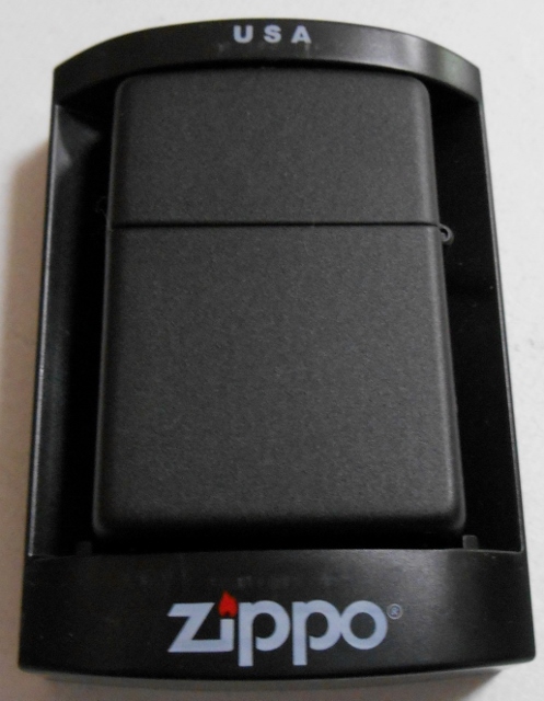 画像: ☆B.B.キング！B.B.KING BLUES CLUB NewYork ２００６年 Black Zippo！新品