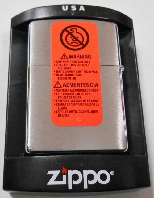 画像: ☆B.B.キング！B.B.KING BLUES CLUB NewYork ２００７年 ＃２００ Zippo！新品