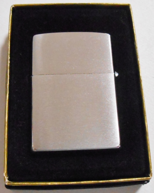 画像: ★Ｍｏｂｉｌ！モービル石油 ペガサス ２０００年 カラー ＃２００ ZIPPO！新品