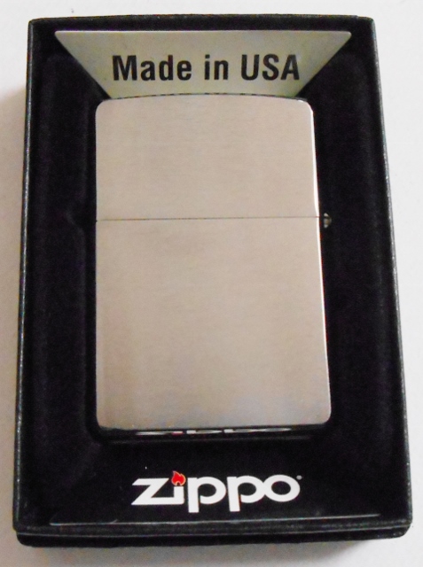 画像: ☆ハワイアン・デザイン！Direct Etching ＃２００ ２０１４年 ZIPPO！新品B