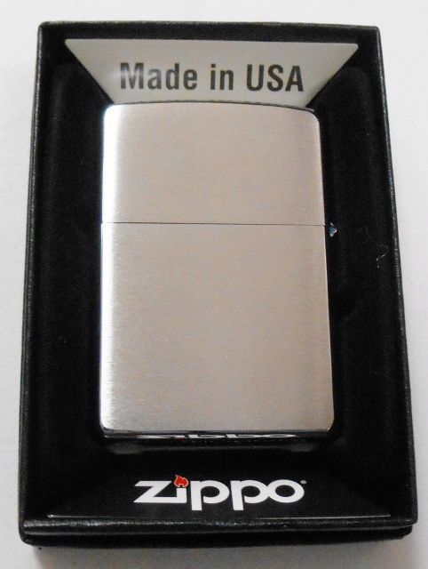 画像: ☆ハワイアン・デザイン！Direct Etching ＃２００ ２０１４年 ZIPPO！新品A