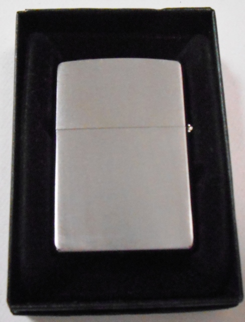 画像: ☆韮沢　靖！Yasushi Nirasawa World １９９９年２月 限定 ＃２００ ZIPPO！未使用品A