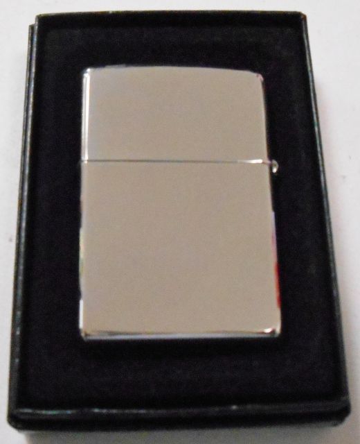 画像: ★ZIPPO社 創業５周年（１９３７年）デザイン！＃２５０　カラー ２００３年 ZIPPO！新品