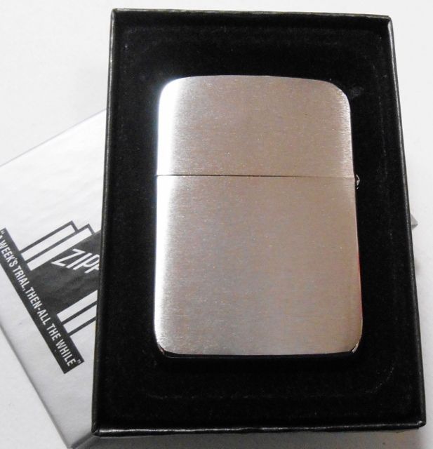 画像: ☆１９４１ レプリカ　さる モンキー！オールドデザイン ERINST ２００２年 ＺＩＰＰＯ！新品