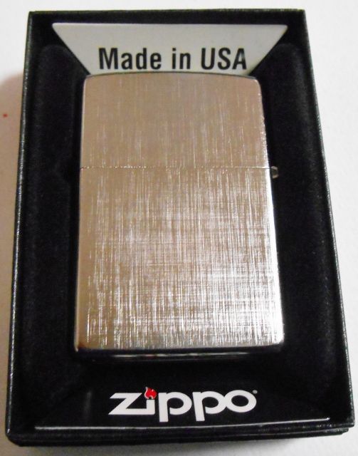 画像: Love & Heart！お洒落な・・デザイン ２０１５年 USA ZIPPO！新品