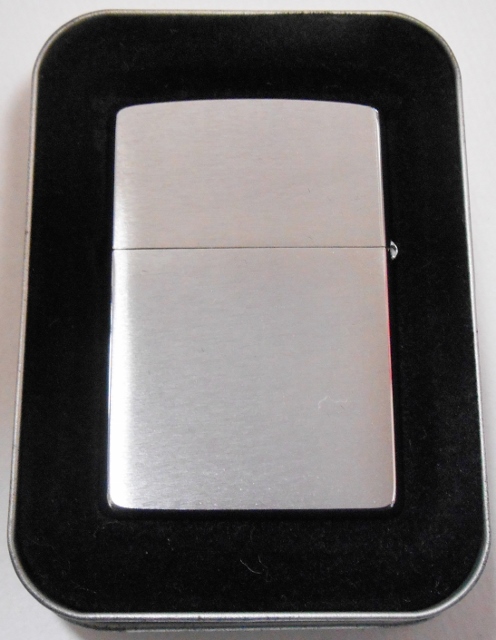 画像: ☆ S&W スミス＆ウィッソン！１８５２ ガンモデル １９９９年８月製 限定ZIPPO！新品