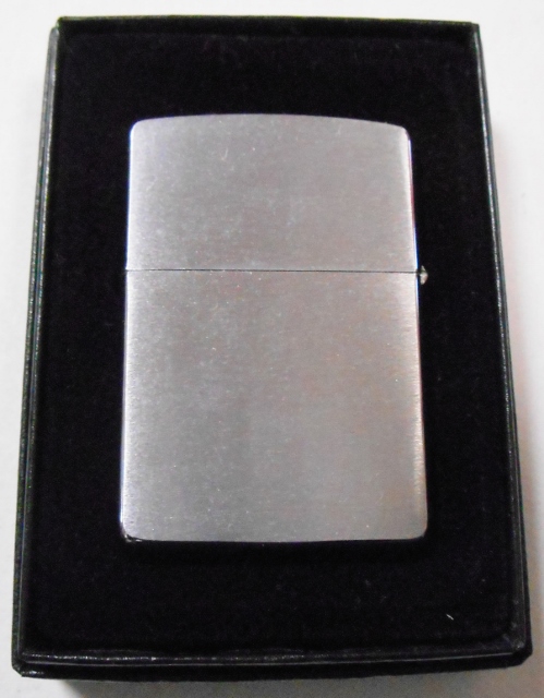 画像: ★ＶＩＮＴＡＧＥ パッケージＢＯＸデザイン １９９５年１０月  ＺＩＰＰＯ！新品