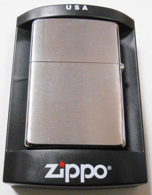 画像: ☆Kendall！ケンドル石油 MOTOR OIL ２００１年 ＃２００ ZIPPO！新品