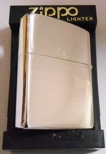 画像: ★７６ オイル！７６ Lubricants ユノカル ２００１年 ZIPPO！新品D