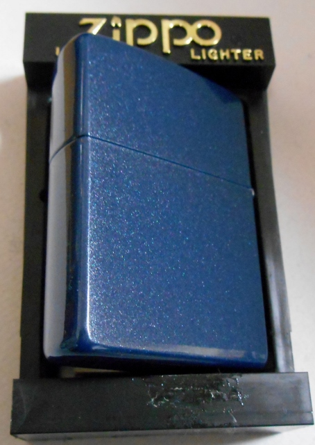 画像: ★７６ オイル！７６ Lubricants ユノカル ２００１年 ZIPPO！新品B