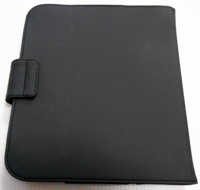 画像: ☆米国ジッポー社製 ZIPPO ８個用！お洒落な・・BLACK コレクター・ケース！新品