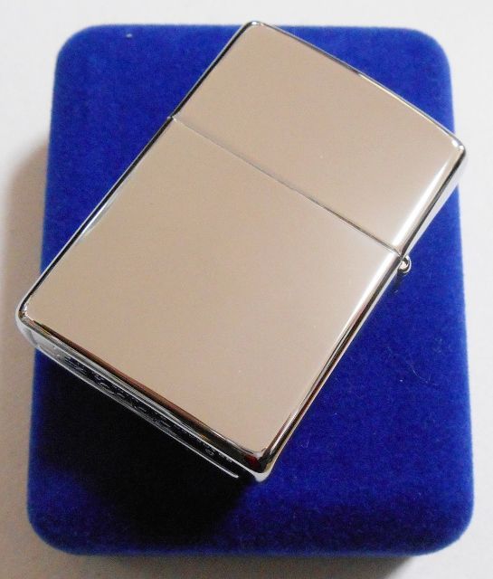 ZIPPO ラッキーストーン トルコ石 lram-fgr.ma