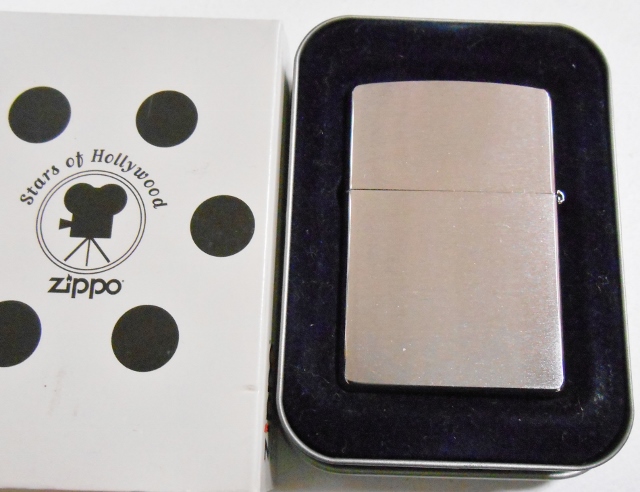 画像: ☆ジェームス・ディーン！２００３年 JAMES DEAN ＃２００ USA ZIPPO！新品