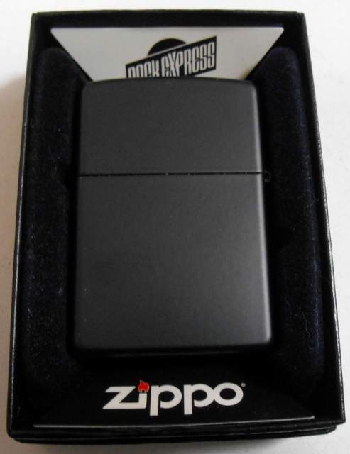 画像: ☆Z Z TOP！伝説の・・ヒゲおやじロックバンド ２０１０年 BLACK ＺＩＰＰＯ！新品