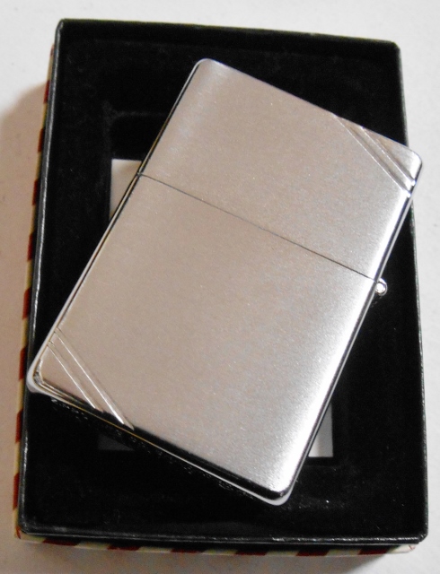 画像: ☆１９３７モデル 自由の女神！STATUE OF LIBERTY １９９６年１０月 ZIPPO！新品